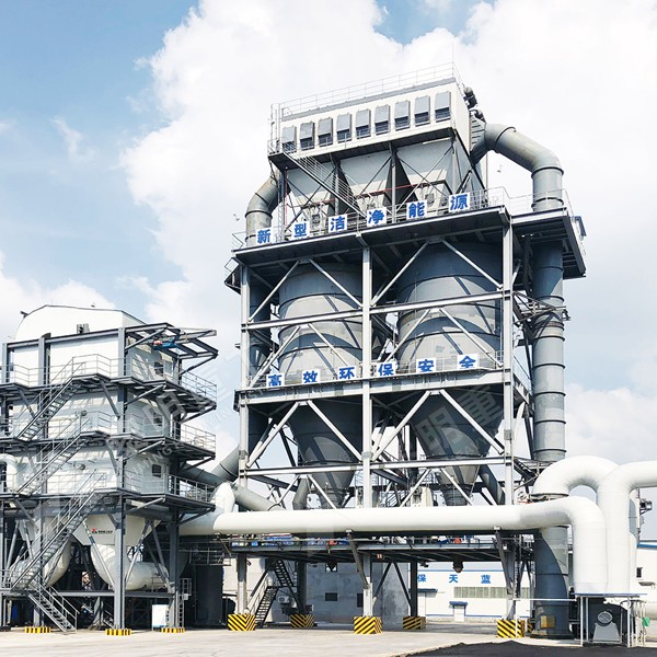 Toothpaste packaging and tubes